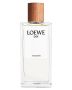Loewe-001-Woman-EDP.jpg