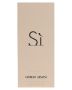 Giorgio Armani Si EDP 150ml