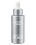 Doctor-Babor-Resurface-Pore-Refining-Serum.jpg