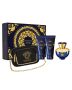 versace-dylan-blue-100ml-gift-set-travel-bagl.jpg