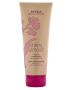Aveda Cherry Almond Conditioner 200ml Aveda Cherry Almond Conditioner 200ml