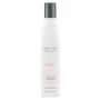 NAK Scalp To Hair Moisture-Rich Softening Conditioner 250 ml