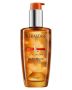 Kerastase Discipline Oleo Relax Advanced 100ml