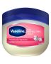 Vaseline Baby Protecting Jelly