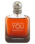 emporio-armani-stronger-with-you-3614273336383.jpg