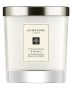 Jo Malone English Pear And Freesia Scented Candle