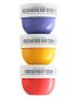 Sol De Janeiro Body Paradise Minis.jpg