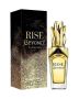 Beyonce-Rise-Parfums-Edp1-30ml