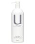 Unite U Luxury Shampoo  1000 ml