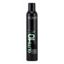 Redken Guts 10 Volume spray foam 300ml