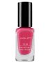 Inglot O2M Breathable Nail Enamel 612 11ml