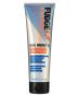 Fudge Cool Brunette Blue-Toning Conditioner 250 ml