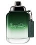 Coach-New-York-Green-EDT