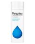 Perspirex-Foot-Lotion-100ml