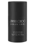 Jimmy Choo Deodorant Stick