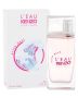 Kenzo-L'Eau-Hyper-Wave-Femme-EDT-50mL