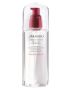 shiseido-ny-softner