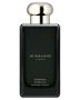 jo-malone-tuberose-angelica-edc-intense-690251122271-20250925-145039.jpg