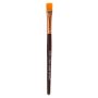 Billion Dollar Brows Smudge Brush 