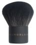 Youngblood YB1 Kabuki Brush