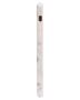 Richmond And Finch White Marble iPhone Xr Cover 