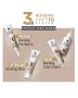 schwarzkopf-creme-supreme-3-0-1.jpg