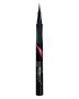 Maybelline Master Precise Liquid Eyeliner - Black 