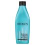 Redken High Rise Volume Lifting Conditioner 250 ml