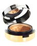 Elizabeth-Arden-Pure-Finish-Mineral-Powder-Foundation-Pure-Finish-03.jpg