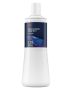 Wella Welloxon Perfect Beize 12% 1000ml