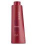 Joico Color Endure Violet Conditioner 1000 ml
