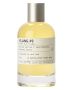 Le Labo Ylang 49 EDP