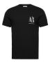 Armani-Exchange-Men-T-Shirt-With-Print-Black-XXL.jpg