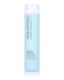 paul-mitchell-hydrate-shampoo.jpg