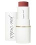 Jane-Iredale-Glow-Time-Blush-Stick-Balmy.jpg