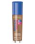 Rimmel-Match-Perfection-SPF-20-605-Deep-Chocolate-30-ml