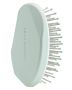 Kevin-Murphy-Scalp-Spa-Brush.jpg