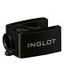 Inglot Small Sharpener