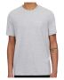 Armani-Exchange-Men-T-Shirt-Grey-L.jpg