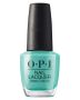 Opi-1243-My-Dogsled-Is-A-Hybrid.jpg