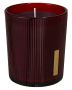 Rituals-The-Ritual-of-Ayurveda-Scented-Candle-1.jpg