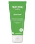 Weleda Skin Food 