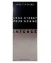 Issey Miyake L'eau D'issey Pour Homme Intense EDT 75ml