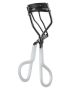 Tweezerman Great Grip Eyelash Curler