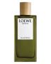 Loewe Esencia- edp-