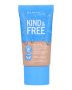rimmel_london_kind_free_skin_tint_foundation_210