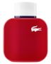 Lacoste Eau De Lacoste L.12.12 Pour Elle French Panache