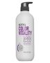 KMS-Color-Vitality-Blonde-Shampoo