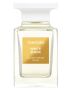 Tom-Ford-White-Suede-EDP-100ml.jpg