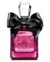 Juicy-Couture-Viva-La-Juicy-Noir-EDP.jpg